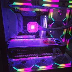 Creative Techz