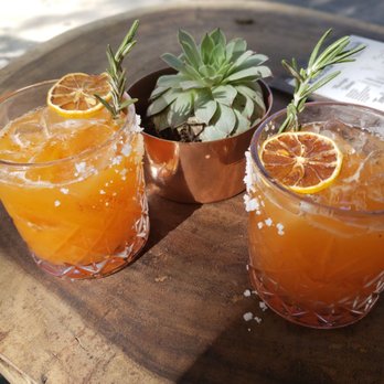 Sonora Grill - The best spicy margaritas around. - Steakhouses Near Me - Playa del Carmen, ROO Sonora Grill - The best spicy margaritas around. - Steakhouses Near Me - Playa del Carmen, ROO
