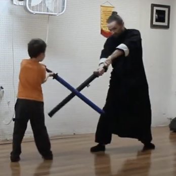 Peaceful Mind Wing Chun - Chinese Martial Arts Near Me - Spokane, Washington Peaceful Mind Wing Chun - Chinese Martial Arts Near Me - Spokane, Washington