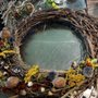 Photo of Rosy Rings Studio