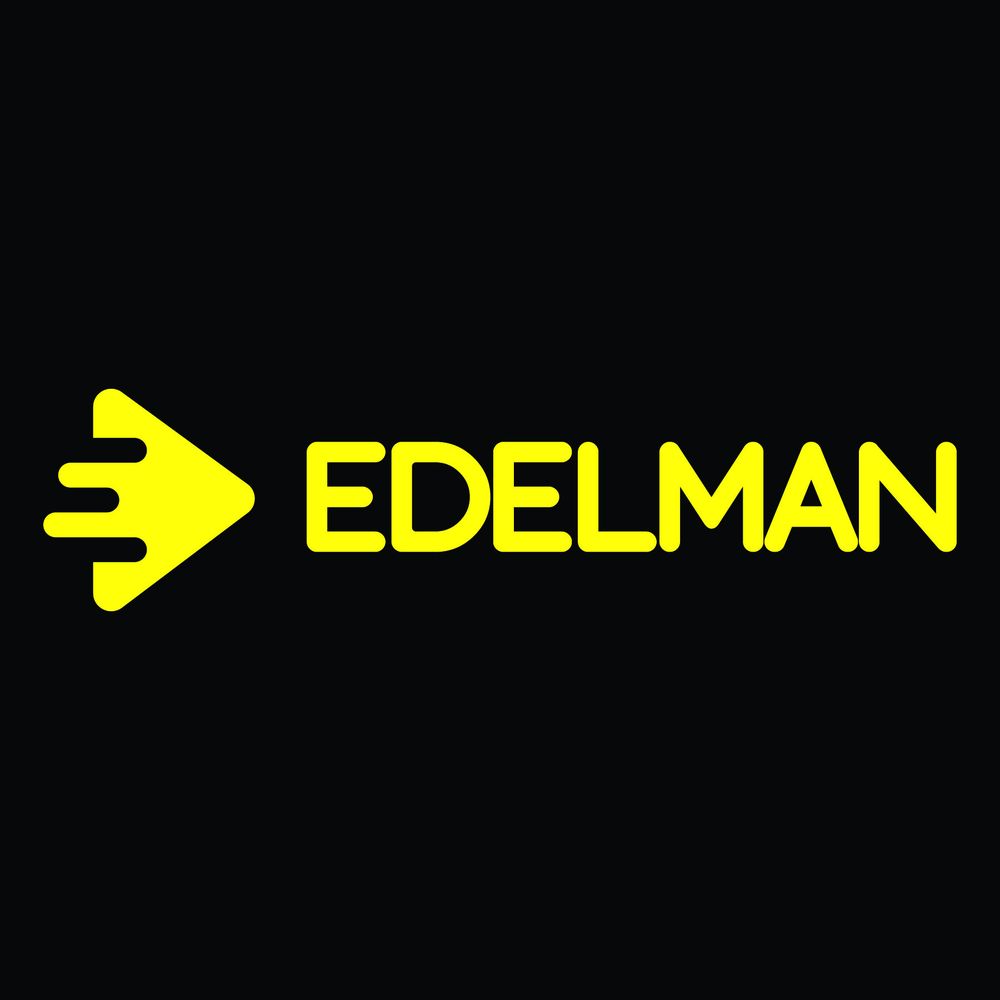Slide of Edelman Heating, Cooling, Plumbing, Electric & Solar