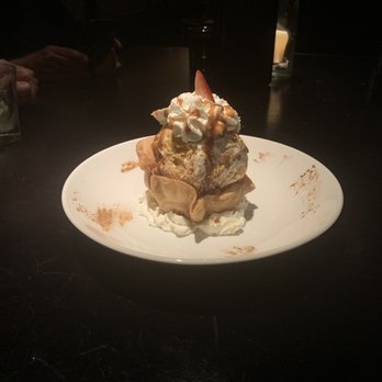Javier's - Mexican Near Me - Irvine, California Javier's - Mexican Near Me - Irvine, California
