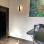 Photo of The Best Day Spa - Rohnert Park