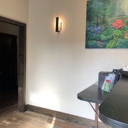 The Best Day Spa - Rohnert Park