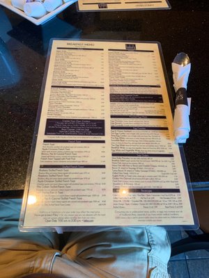 Menu photo 8 Keke's Breakfast Cafe Riverview, FL Menu photo 8 Keke's Breakfast Cafe Riverview, FL