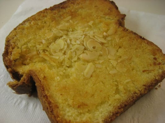 Amy's Bread by null Amy's Bread by null