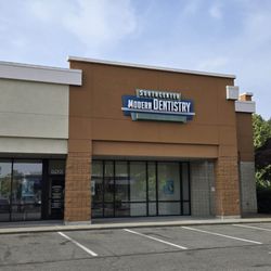 Southcenter Modern Dentistry - Southcenter modern dentistry in WA
