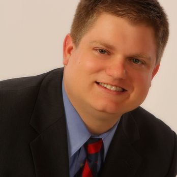 Gibson Herod Group - Aaron Miller, Of Counsel - Business Law Near Me - Dallas, Texas Gibson Herod Group - Aaron Miller, Of Counsel - Business Law Near Me - Dallas, Texas