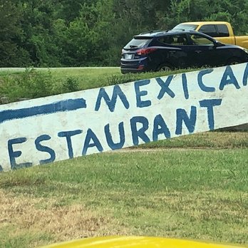 Lindo Veracruz - The sign across the street. - Mexican Near Me - Pawnee, Oklahoma Lindo Veracruz - The sign across the street. - Mexican Near Me - Pawnee, Oklahoma