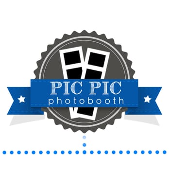 Pic Pic Photobooth - Photo Booth Rentals Near Me Pic Pic Photobooth - Photo Booth Rentals Near Me