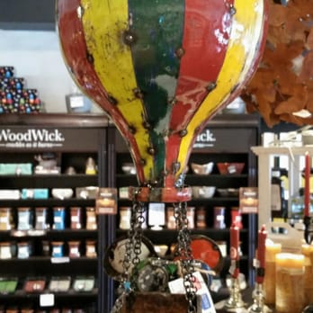 The Chandlery - Home Decor Near Me - Melbourne, Florida The Chandlery - Home Decor Near Me - Melbourne, Florida