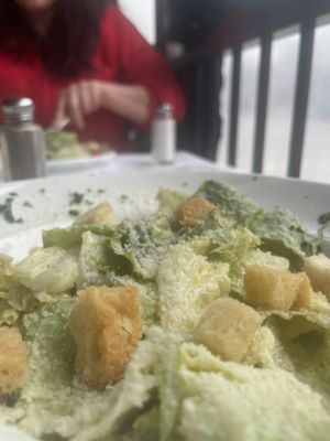 La Dolce Vita of Lemont by null