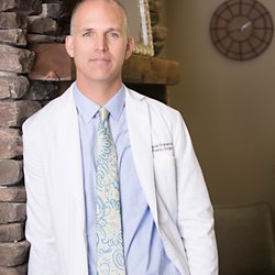 Graham Plastic Surgery - Dr. David Graham