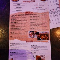 Lovell's Tavern
