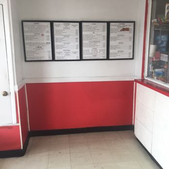 Fu Kang Carryout - the interior of a fast food restaurant - Chinese Near Me - Washington, DC, District of Columbia Fu Kang Carryout - the interior of a fast food restaurant - Chinese Near Me - Washington, DC, District of Columbia