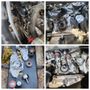 Photo of Battleborn Automotive & Performance