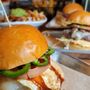 Photo of Burger Village