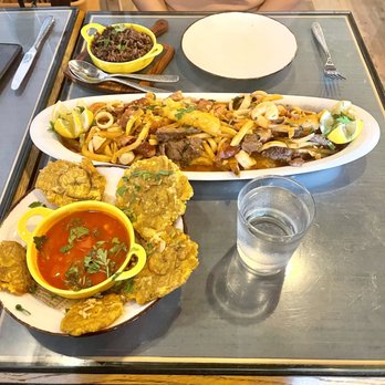 Cubano’s - Picadera for two - Cuban Near Me - Bethesda, Maryland Cubano’s - Picadera for two - Cuban Near Me - Bethesda, Maryland