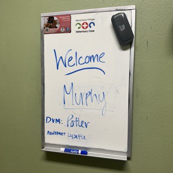 Manchaca Village Veterinary Care - Veterinarians Near Me - Austin, Texas Manchaca Village Veterinary Care - Veterinarians Near Me - Austin, Texas