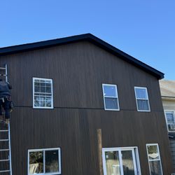 S&B House Remodeling