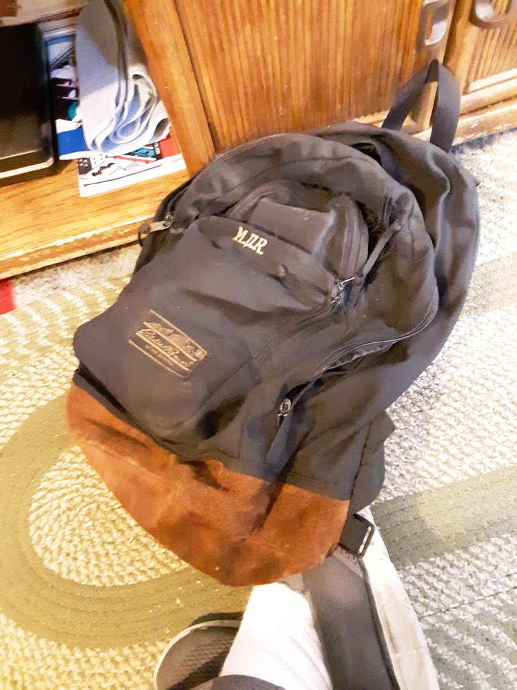 EDDIE BAUER OUTLET Updated June 2024 1440 Central Ave, Colonie, New York Men's Clothing