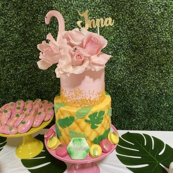 Shirin Bakery - Bakeries Near Me - Tarzana, California Shirin Bakery - Bakeries Near Me - Tarzana, California