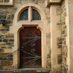 Kath. Kirchengemeinde Herz Jesu