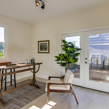 Pop Staging - Interior Design Near Me Pop Staging - Interior Design Near Me