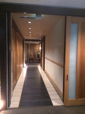 Gora Hanaougi by null