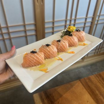 Izakaya Osen - Sushi Bars Near Me - Irvine, California Izakaya Osen - Sushi Bars Near Me - Irvine, California
