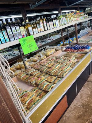 Sonoma Valley Fruit Basket by null