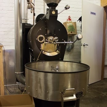 Red Bean Coffee - Coffee & Tea Near Me - Preston, VIC Red Bean Coffee - Coffee & Tea Near Me - Preston, VIC