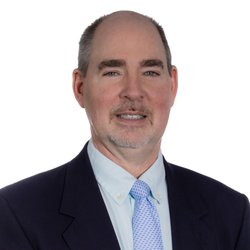 Charles L. Cronin III, DO - Dr. Charles L. Cronin III, DO