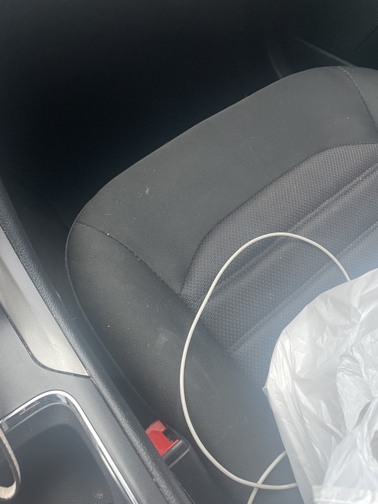 DOWNRIVER AUTO DETAILING Updated August 2024 12554 Fort St