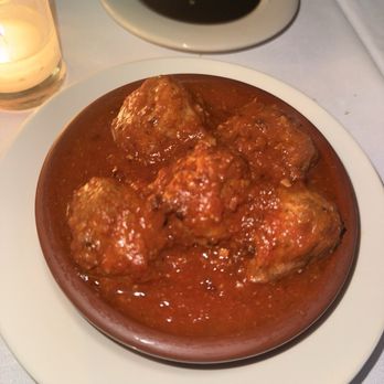 Barcelona - Fairfield - Meatballs - Tapas Bars Near Me - Fairfield, Connecticut Barcelona - Fairfield - Meatballs - Tapas Bars Near Me - Fairfield, Connecticut