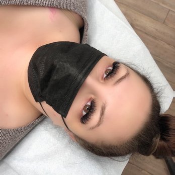 Brows Concept - Before - Eyebrow Services Near Me - Elk Grove, California Brows Concept - Before - Eyebrow Services Near Me - Elk Grove, California