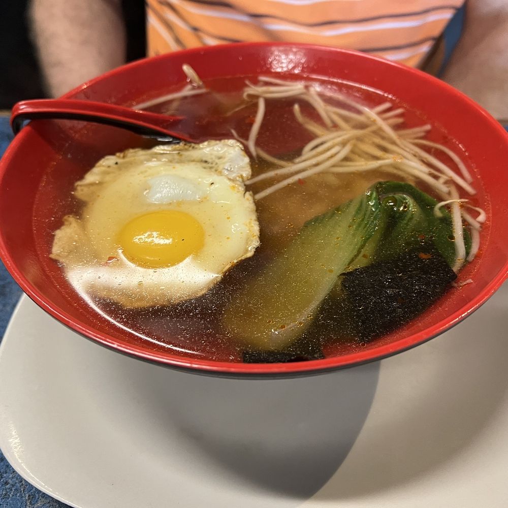 Chopstix - Eden - Ramen Soup Bowl - Chinese Near Me - Eden, North Carolina Chopstix - Eden - Ramen Soup Bowl - Chinese Near Me - Eden, North Carolina