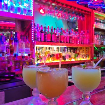 El Tequilas Mexican Restaurant - Mexican Near Me - Fort Worth, Texas El Tequilas Mexican Restaurant - Mexican Near Me - Fort Worth, Texas
