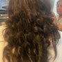 Photo of Jeanette’s Hair Salon
