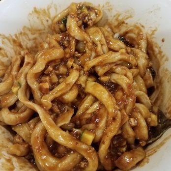 Shan Dong - Chinese Near Me - Oakland, California Shan Dong - Chinese Near Me - Oakland, California