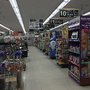 Photo of Rocky's Ace Hardware