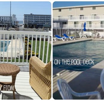 Ocean Colony 7 - Private pool at Ocean Colony 7 - Vacation Rentals Near Me - Ocean City, Maryland Ocean Colony 7 - Private pool at Ocean Colony 7 - Vacation Rentals Near Me - Ocean City, Maryland