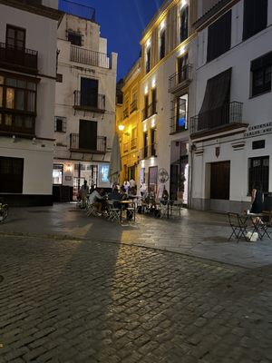 Hotel Boutique Casa del Poeta by null