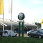Photo of Autohaus Sehner Zweigniederlassung Hafengarage