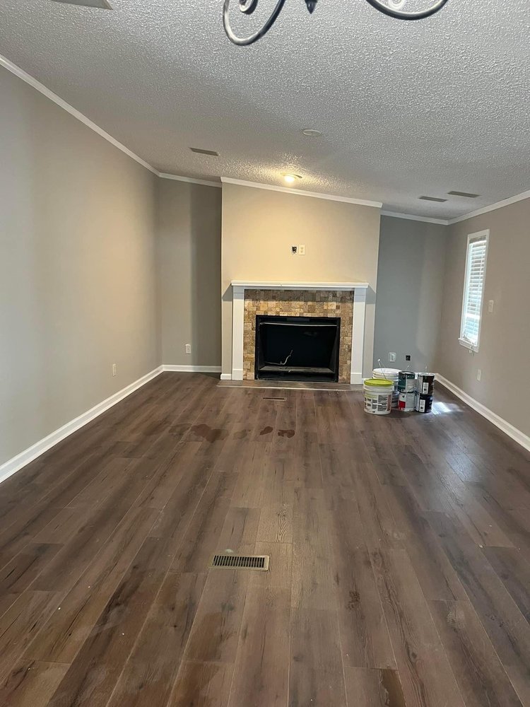 Slide of J704 Home Remodeling