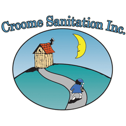 Croome Sanitation