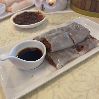 Koi Palace - Dim Sum Near Me - Milpitas, California Koi Palace - Dim Sum Near Me - Milpitas, California