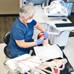 North Dental Professionals - Skokie