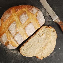 Breadsmith - Howard