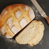 Breadsmith - Howard gift card